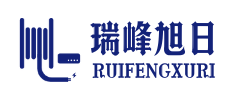 南充发电机维保公司标志logo